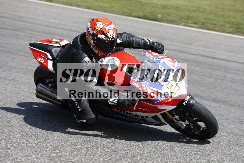 /Archiv-2025/26 11.06.2025 Peter Studer have fun ADR/Gruppe gelb/22